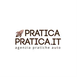 Praticapratica.it, Arzergrande orari di apertura