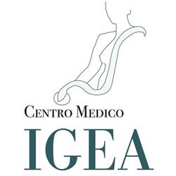 Centro Medico Igea, Siena orari di apertura