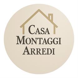 Casa Montaggi Arredi, San Paolo d'Argon orari di apertura