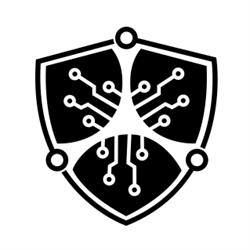 Sysmore Informatica, Modena orari di apertura