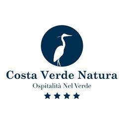 Costa Verde Natura Iseo, Clusane - Orari di apertura