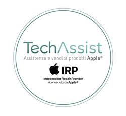TechAssist, San Giuseppe Jato orari di apertura