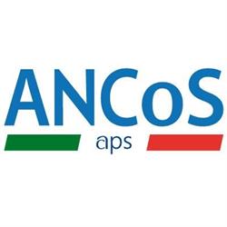 ANCoS Teramo, orari di apertura