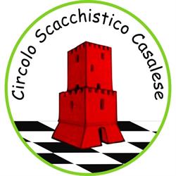 A.S.D. Circolo Scacchistico Casalese "Franco Pedrazzini", Casalpusterlengo orari di apertura