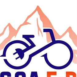 EbikeCastelsaraceno, orari di apertura