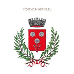Biblioteca Comunale, Ostiglia orari di apertura