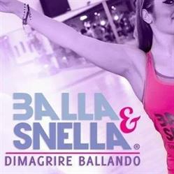 Balla&Snella - Castelfranco Veneto, orari di apertura