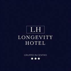 Hotel Longevity Hotel Tortoli, Tortolì orari di apertura