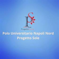 Centro Studi "Progetto Sole" educazione & formazione, Giugliano in Campania orari di apertura