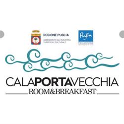 B&B CalaPortavecchia, Monopoli orari di apertura