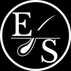 Epil Store, Gravina in Puglia orari di apertura