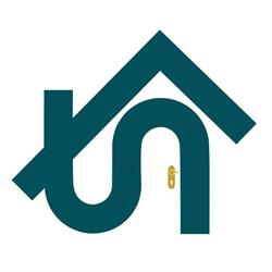 Scanu Immobiliare di Alessandro Scanu, Monastir orari di apertura