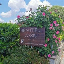 Beautiful Assisi Suite, orari di apertura