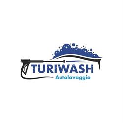 TURIWASH Autolavaggio, Lodi orari di apertura
