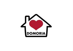 Domoria Cremona, orari di apertura