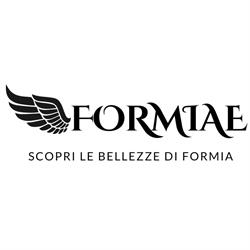 Webprogens - Formiae.it, orari di apertura