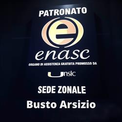 Patronato Enasc Busto Arsizio - Beata Giuliana, orari di apertura