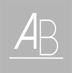 AB INNOVATIVE SRL, Chieti orari di apertura