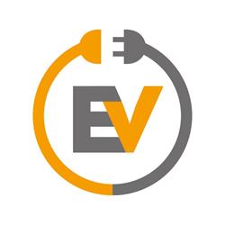 Energia Veneta, Quinto di Treviso orari di apertura