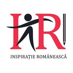 Revista IR, Torino orari di apertura