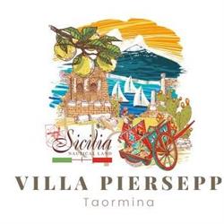 Villa Piersepp B&B Taormina, orari di apertura