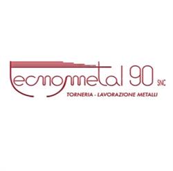 Tecnometal90 s.r.l, Novedrate orari di apertura