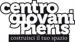 Centro giovani Pieris, San Canzian d'Isonzo orari di apertura