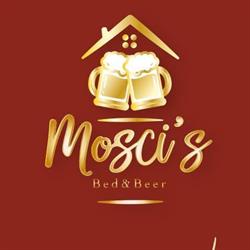 Mosci's Bed & Beer, San Damiano d'Asti orari di apertura