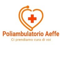 Poliambulatorio Aeffe s.r.l., Bellinzago Novarese orari di apertura