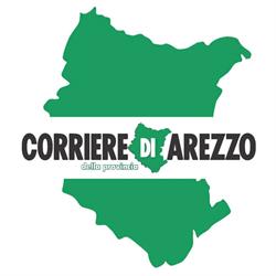 Corriere di Arezzo, orari di apertura