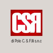 CSR srl - INSTALLAZIONE ASSISTENZA CALDAIE CLIMATIZZATORI Viterbo, orari di apertura