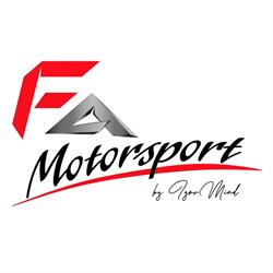 FA Motorsport, Cernusco sul Naviglio orari di apertura
