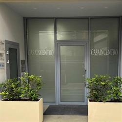 Casaincentro Civitanova, Civitanova Marche orari di apertura