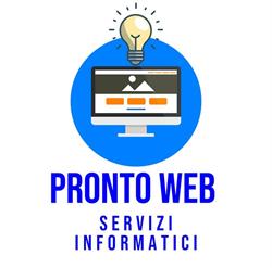 Pronto Web - Servizi Informatici di Salvatore, Catanzaro orari di apertura