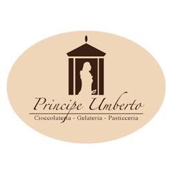Cioccolateria Principe Umberto, Ghiaie orari di apertura
