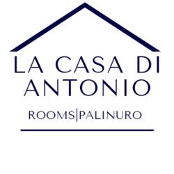 La Casa di Antonio, Rooms Palinuro, orari di apertura