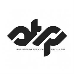A.T.P. Assistenza Termica Pavullese ass. Edilkamin, Ferroli, Daikin, Pavullo nel Frignano orari di apertura