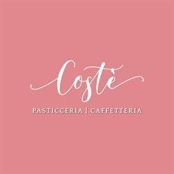 Costè Pasticceria - Caffetteria, Borgo San Dalmazzo orari di apertura