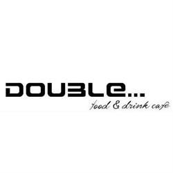 Doublecafè' Food & Drink, Vimercate orari di apertura