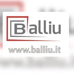 Balliu Srl, Cossato orari di apertura