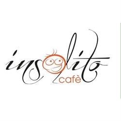 Insolito Cafè, Bassano del Grappa orari di apertura