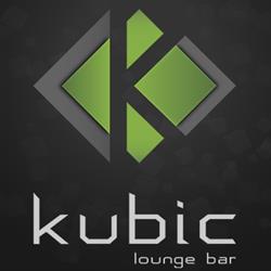 Kubic lounge bar, Lamezia Terme orari di apertura