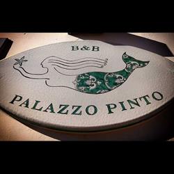B&B Palazzo Pinto, Vietri sul Mare orari di apertura
