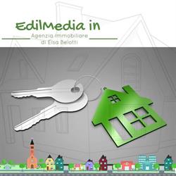 EdilMedia in - Attività Immobiliari, Vercelli orari di apertura