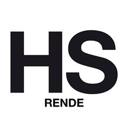 Hairstudio's Rende, orari di apertura