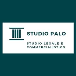 Studio Palo - Legale e Commercialistico, Salerno orari di apertura