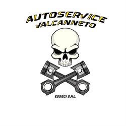 AutoService Valcanneto, Cerveteri orari di apertura