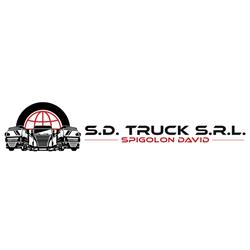 S.D. Truck Srl di Spigolon David, Borgo Veneto orari di apertura