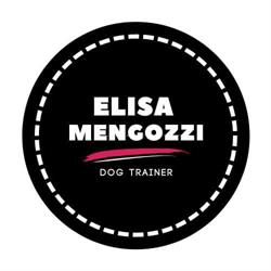Elisa Mengozzi Dog Trainer, Civitella in Val di Chiana orari di apertura