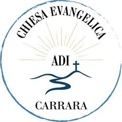 Chiesa Evangelica ADI - Carrara, orari di apertura